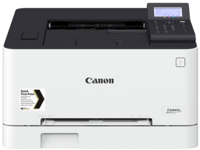 Canon LBP611cn טונר למדפסת